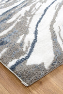 Juniper Cove Abstract Rug