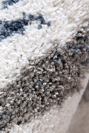 Juniper Cove Abstract Rug