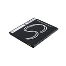 Cameron Sino Cs Smg720Sl 2200Mah Battery For Samsung Galaxy Grand 3