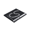 Cameron Sino Cs Smg720Sl 2200Mah Battery For Samsung Galaxy Grand 3