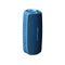 Hifuture Gravity Portable Bluetooth Speaker Blue