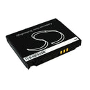 Cameron Sino Cs Smz560Sl 800Mah Battery For Samsung Gravity 2 Mobile