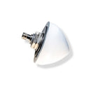 9Dot Universal Gps Antenna With Mounting Bracket