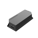 Grandstream Gs Poe30W Mg Poe Injector 30W