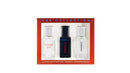 Tommy Hilfiger Unisex Set - Tommy Girl 15Ml + Tommy 15Ml + Tommy Bold 15Ml