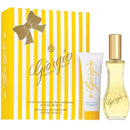 Giorgio Beverly Hills 2Pc Set - Edt 90Ml + Body Lotion 50Ml