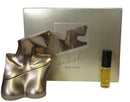 Billie Eilish 2Pc Set - Edp 30Ml + Rollerball