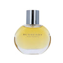Burberry For Women Edp Spray 50Ml