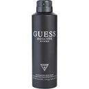 Guess Seductive Homme Deo Body Spray 180Ml