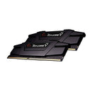 G SKILL F43600C16D32GVKC 32GB 2x16GB PC4 28800 DDR4 3600 Mhz