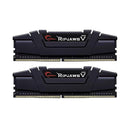 G SKILL F43600C16D32GVKC 32GB 2x16GB PC4 28800 DDR4 3600 Mhz