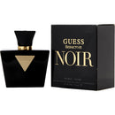 Guess Seductive Noir Women Edt Spray 75Ml