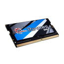 G Skill F4 2400C16S 16Grs 16Gb Ripjaws