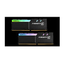 G Skill F43200C16D32Gtzrx 32Gb 2X16Gb Pc4 25600 Ddr4 3200 Mhz