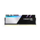 G Skill F4 3600C16D 16Gtznc 16Gb Tz Neo