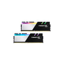G Skill F4 3600C16D 32Gtznc 32Gb Trident Z Neo