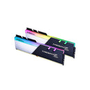 G Skill F4 3600C16D 32Gtznc 32Gb Trident Z Neo