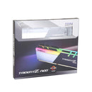 G Skill F4 3600C16D 32Gtznc 32Gb Trident Z Neo