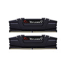G Skill F4 3600C18D 16Gvk 16Gb Ripjaws V