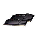 G Skill F4 3600C18D 16Gvk 16Gb Ripjaws V