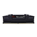 G Skill F4 3600C18D 16Gvk 16Gb Ripjaws V