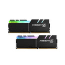 G Skill F4 4000C18D 16Gtzrb 16Gb Tz R