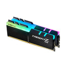 G Skill F4 4000C18D 16Gtzrb 16Gb Tz R