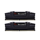 G Skill F4 4000C18D 16Gvk 16Gb Ripjaws V