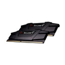 G Skill F4 4000C18D 16Gvk 16Gb Ripjaws V