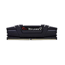 G Skill F4 4000C18D 16Gvk 16Gb Ripjaws V