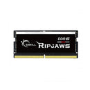 G Skill F5 4800S4039A16Gx1 Rs 16Gb Ddr5 4800 Mts Ripjaws