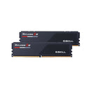 G Skill F5 5200J4040A16Gx2 Rs5K 32Gb 2 X 16Gb Ddr5 5200 Mts Ripjaws S5