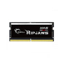 G Skill F5 5200S3838A16Gx1 Rs 16Gb 1 X 16Gb Ddr5 5200 Mts Ripjaws