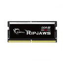 G Skill F55600S4040A16Gx1Rs 16Gb 1 X 16Gb Ddr5 5600 Mts Ripjaws