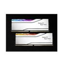 G Skill F5 6000J2636H24Gx2 Tr5Ns 48Gb