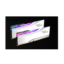 G Skill F5 6000J2636H24Gx2 Tr5Ns 48Gb