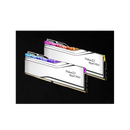 G Skill F5 6000J2636H24Gx2 Tr5Ns 48Gb