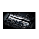 G Skill F5 6000J2636H24Gx2 Tr5Ns 48Gb