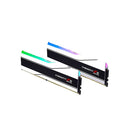 G Skill F5 6000J2836G16Gx2 Tz5Nrw 32Gb Tz5 Neo Rgb