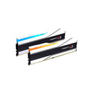 G Skill F5 6000J2836G16Gx2 Tz5Nrw 32Gb Tz5 Neo Rgb