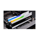 G Skill F5 6000J2836G16Gx2 Tz5Nrw 32Gb Tz5 Neo Rgb