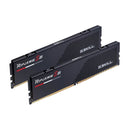 G Skill F5 6000J3040F16Gx2 Rs5K 32Gb