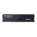 G Skill F5 6000J3040F16Gx2 Rs5K 32Gb