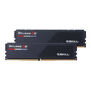 G Skill F5 6000J3040F16Gx2 Rs5K 32Gb