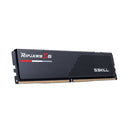 G Skill F5 6000J3040F16Gx2 Rs5K 32Gb