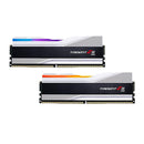 G Skill F5 6000J3040F16Gx2 Tz5Rs 32Gb 2 X 16Gb Ddr5 6000 Mts Timings