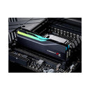 G Skill F5 6000J3040G32Gx2 Tz5Rk 64Gb 2 X 32Gb Ddr5 6000 Mts