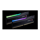 G Skill F5 6000J3040G32Gx2 Tz5Rk 64Gb 2 X 32Gb Ddr5 6000 Mts
