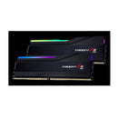 G Skill F5 6000J3040G32Gx2 Tz5Rk 64Gb 2 X 32Gb Ddr5 6000 Mts
