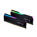 G Skill F5 6000J3040G32Gx2 Tz5Rk 64Gb 2 X 32Gb Ddr5 6000 Mts